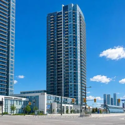 3600,&nbsp;Hwy 7, East Woodbridge, Vaughan