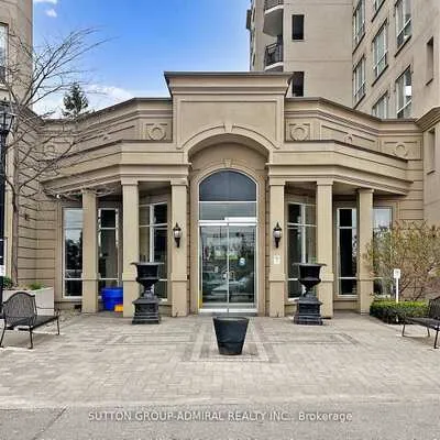 2,&nbsp;Maison Parc, Lakeview Estates, Vaughan