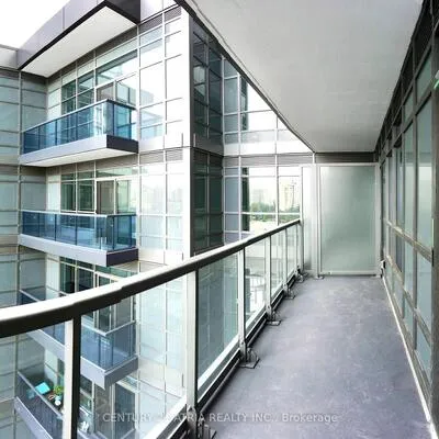 30,&nbsp;Upper Mall, Brownridge, Vaughan