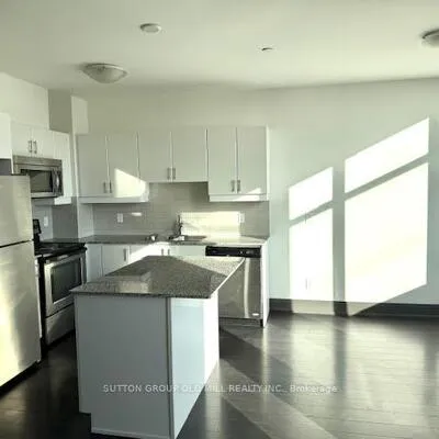 2900,&nbsp;Highway 7, Concord, Vaughan