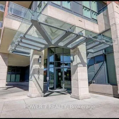 7608,&nbsp;Yonge, Crestwood-Springfarm-Yorkhill, Vaughan