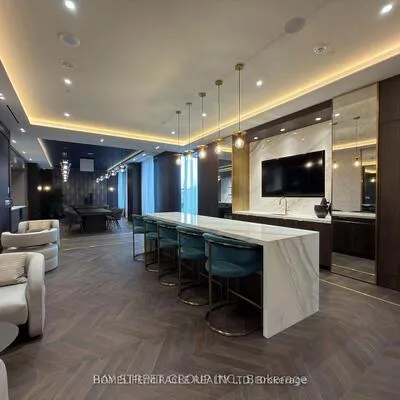 21,&nbsp;Meadowdale, Concord, Vaughan