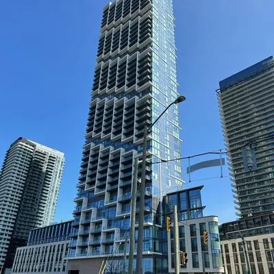 1000,&nbsp;Portage, Concord, Vaughan