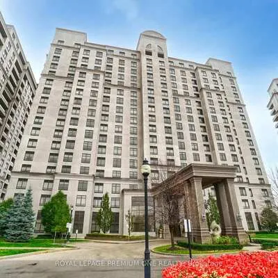 9245,&nbsp;Jane, Maple, Vaughan