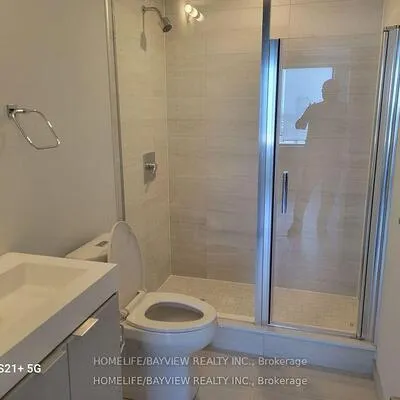2920,&nbsp;hwy 7, Concord, Vaughan