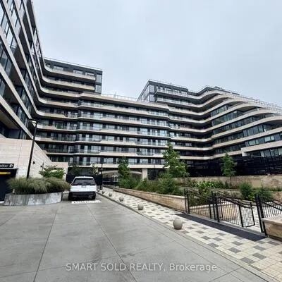 8188,&nbsp;Yonge, Uplands, Vaughan