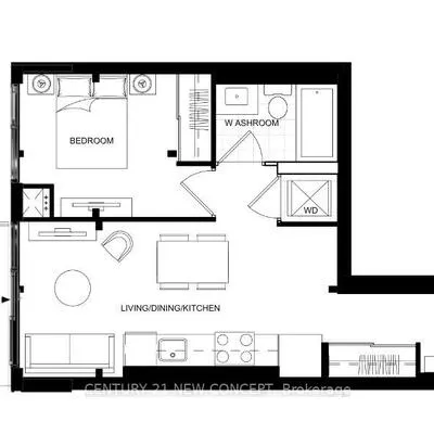 7895,&nbsp;Jane, Concord, Vaughan
