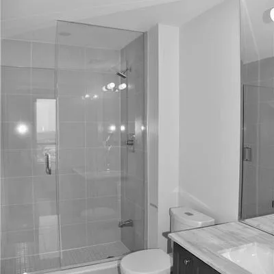 9075,&nbsp;Jane, Concord, Vaughan