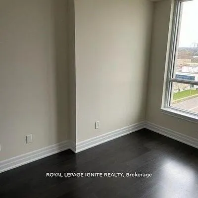 9085,&nbsp;Jane, Concord, Vaughan