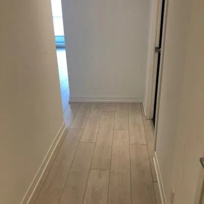 898,&nbsp;Portage, Vaughan Corporate Centre, Vaughan