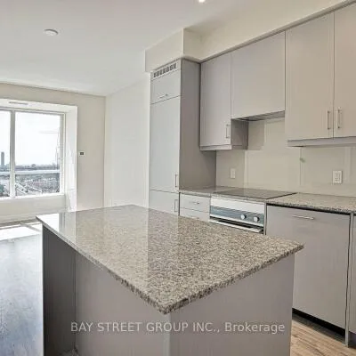 9085,&nbsp;Jane, Concord, Vaughan