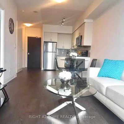 3700,&nbsp;Highway 7, Vaughan Corporate Centre, Vaughan