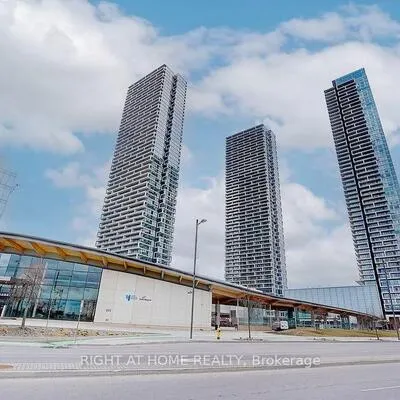950,&nbsp;Portage, Vaughan Corporate Centre, Vaughan