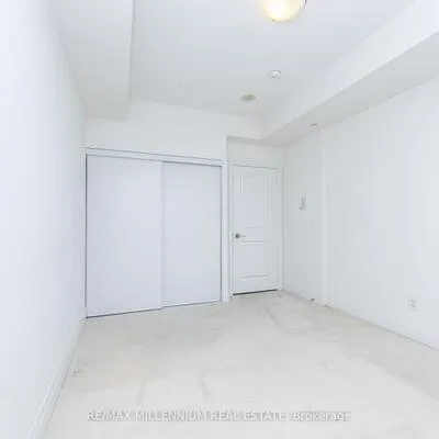 3700,&nbsp;Highway 7, East Woodbridge, Vaughan