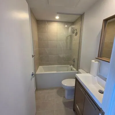 21,&nbsp;Meadowvale, Concord, Vaughan