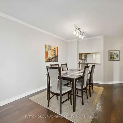 7420,&nbsp;Bathurst, Brownridge, Vaughan