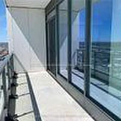 950,&nbsp;Portage, Vaughan Corporate Centre, Vaughan