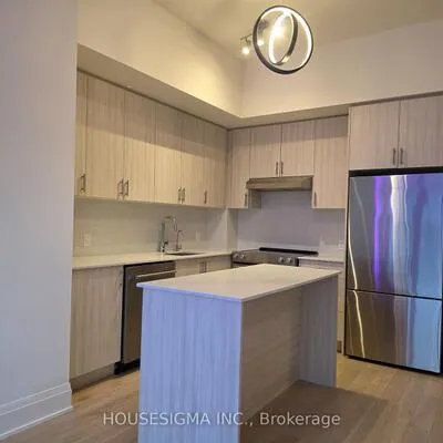 9000,&nbsp;Jane, Vellore Village, Vaughan