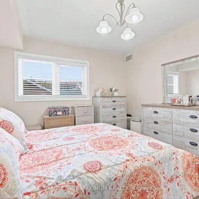 9944,&nbsp;Keele, Maple, Vaughan