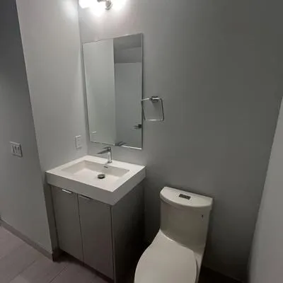 2920,&nbsp;Highway 7, Concord, Vaughan