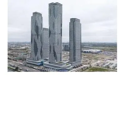 8,&nbsp;Interchange, Vaughan Corporate Centre, Vaughan