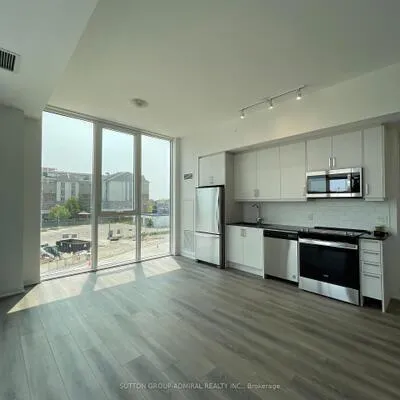 10,&nbsp;Gatineau, Beverley Glen, Vaughan