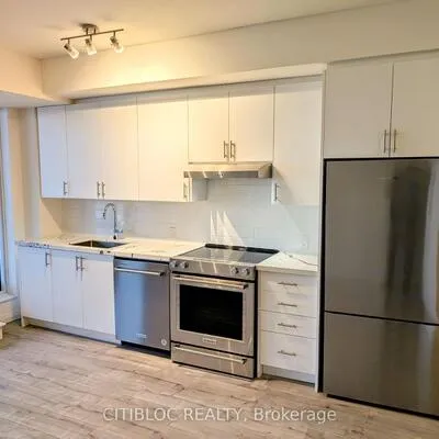 8960,&nbsp;Jane, Vellore Village, Vaughan