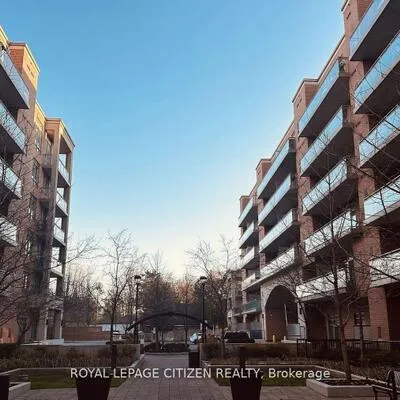 281,&nbsp;Woodbridge, West Woodbridge, Vaughan