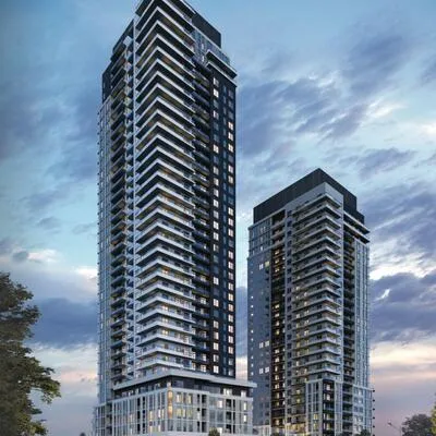 5,&nbsp;Meadowdale, Vaughan Corporate Centre, Vaughan