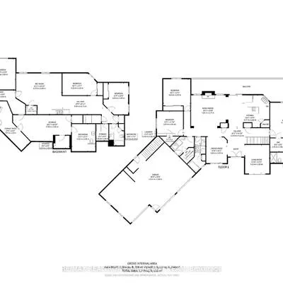 8960,&nbsp;Jane, Vellore Village, Vaughan