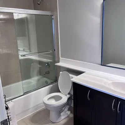83,&nbsp;Woodbridge, West Woodbridge, Vaughan