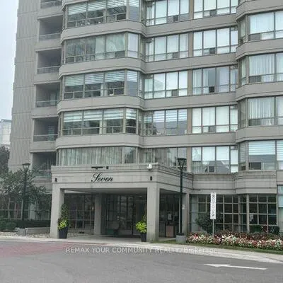 7,&nbsp;Townsgate, Crestwood-Springfarm-Yorkhill, Vaughan