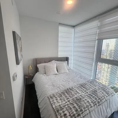 1000,&nbsp;Portage, Vaughan Corporate Centre, Vaughan