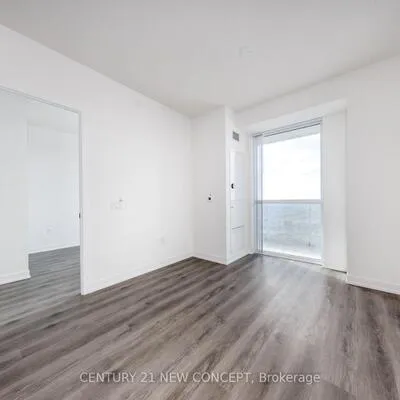 225,&nbsp;Commerce, Vaughan Corporate Centre, Vaughan