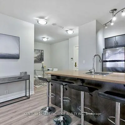 9225,&nbsp;Jane, Maple, Vaughan