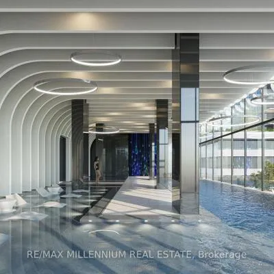 195,&nbsp;Commerce, Vaughan Corporate Centre, Vaughan