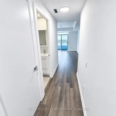 5,&nbsp;Meadowdale, Vaughan Corporate Centre, Vaughan