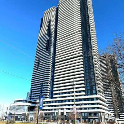 195,&nbsp;Commerce, Vaughan Corporate Centre, Vaughan