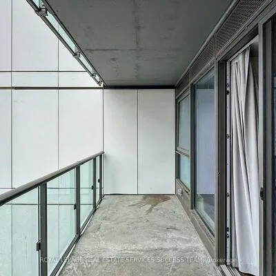 7890,&nbsp;Jane, Vaughan Corporate Centre, Vaughan