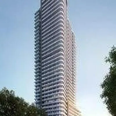 7895,&nbsp;Jane, Concord, Vaughan