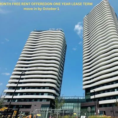 6,&nbsp;Flavelle, Steeles West Industrial, Vaughan