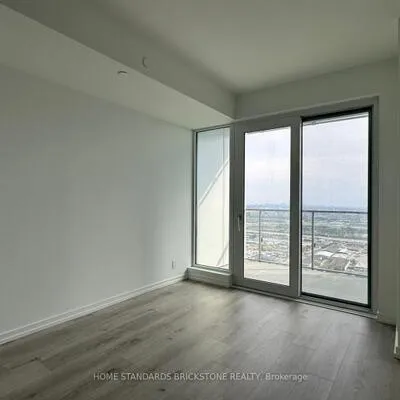 7890,&nbsp;Jane, Vaughan Corporate Centre, Vaughan