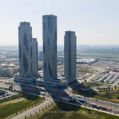225,&nbsp;Commerce, Vaughan Corporate Centre, Vaughan