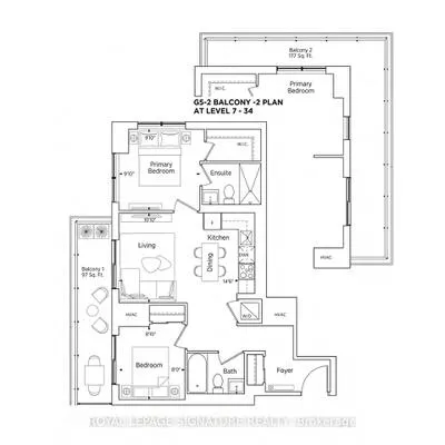 5,&nbsp;Meadowdale, Vaughan Corporate Centre, Vaughan
