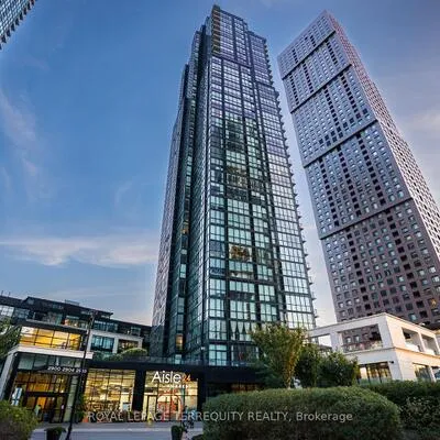 2910,&nbsp;Highway 7, Concord, Vaughan