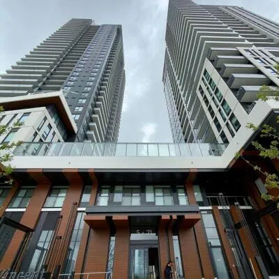 21,&nbsp;Meadowvale, Concord, Vaughan