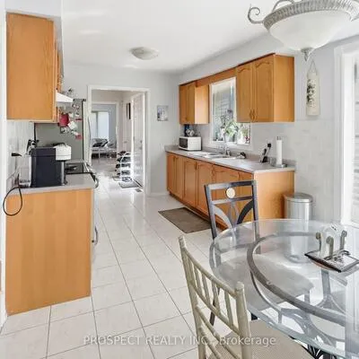 79,&nbsp;Louana, East Woodbridge, Vaughan