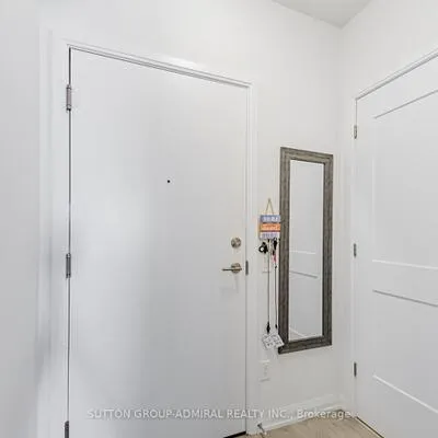 7895,&nbsp;Jane, Concord, Vaughan