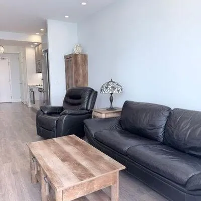 2916,&nbsp;Highway 7, Concord, Vaughan