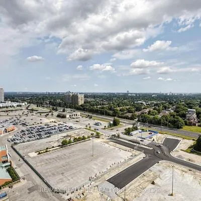 50,&nbsp;Upper Mall, Brownridge, Vaughan